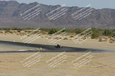 media/Mar-29-2025-Pro Autosports (Sat) [[89b1c017ad]]/6-Purple Group/Session 1 Turn 9 Inside/